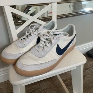 Nike Killshot 2 mens size 11.
